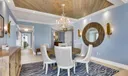 221 Ocean Grande Boulevard #609 Photo