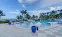 2 Water Club Way #601 Photo