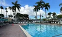 18224 Mediterranean Blvd #8-17 Photo