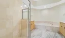 827 E Spinnaker Dr E Photo
