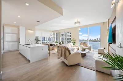 220 Lake Shore Drive #1402 1