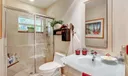 40 Spoonbill Road Photo