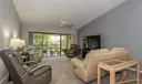 3001 SE Aster Lane #908 Photo
