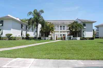 282 Cypress Point Drive 1