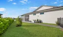 4673 Estates Circle Photo