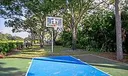 2758 Biarritz Drive Photo