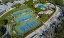 2861 SW Lakemont Place Photo