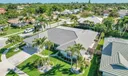 2543 Monaco Terrace Photo