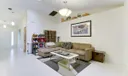 6237 Celadon Court Photo