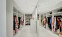 529 S Flagler Drive #Th4f Photo