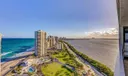 5550 N Ocean Drive #21-A Photo