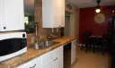 5949 Basil Drive Photo