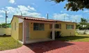 685 SE Park Dr Photo