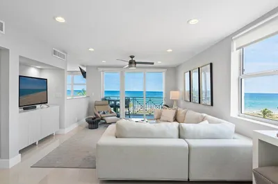 36 S Ocean Boulevard #C1 1