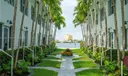 2180 Bay Dr #4A Photo