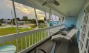 Unit 1 Porch