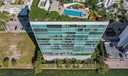7934 WEST DRIVE #902 Photo