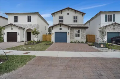 2381 NW 131st Circle 1