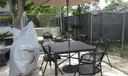 810 Salzedo St #22 Photo