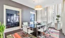 550 Okeechobee Boulevard #Uph-23 Photo