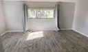371 Maplecrest Circle Photo