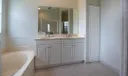 3371 Lakeside Dr #27 Photo