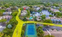 200 E Hemingway Circle Photo