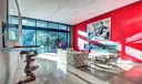 1080 Brickell Avenue #3305 Photo