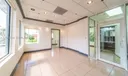 600 Palm Ave Photo