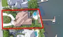 243 River Drive Photo