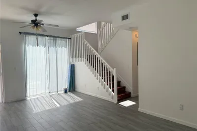 6550 Morgan Hill Trl #1907 1