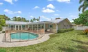2485 Edward Road Photo