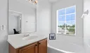 111 E Thatch Palm Circle Photo