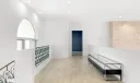 110 Spoonbill Road Photo