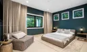 110 Holiday Dr Photo