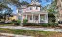 214 New Haven Boulevard Photo