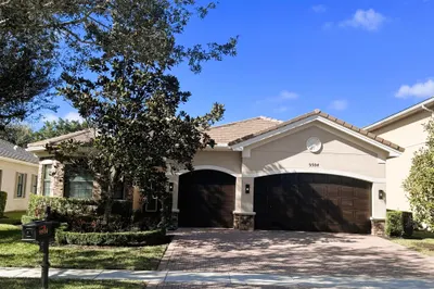 9504 Equus Circle 1