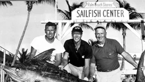 Singer Island Spotlight: Sailfish Marina and Resort