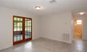 300 Rosewood Drive Photo