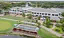 10148 Andover Coach Circle #A1 Photo
