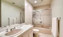 13850 Parc Drive Photo