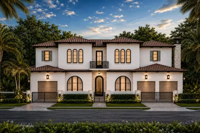 598 NW 6th Street 1