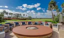230 Tresana Boulevard #64 Photo