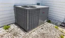 1697 SW 35th Circle Photo