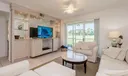 501 Muirfield Court #501d Photo