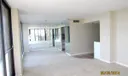123 Lakeshore Dr #1845 Photo