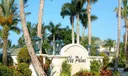 120 Palm Point Circle #D Photo