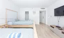 5445 Collins Ave #511 Photo