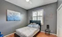 14914 77th Place N Photo