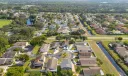 5 Compton Way Photo